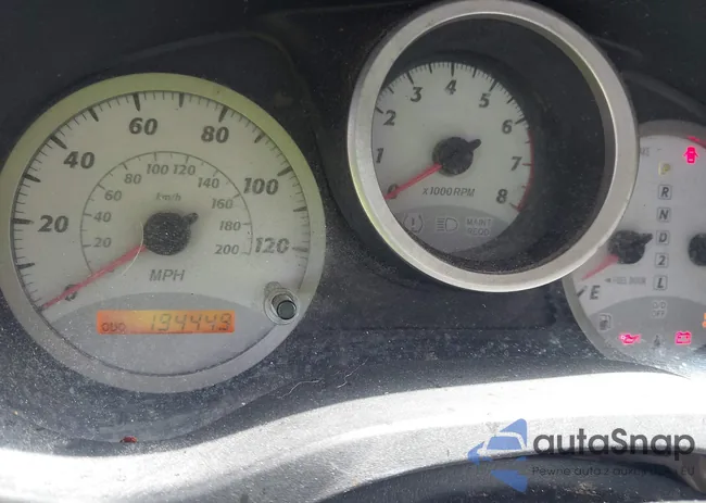 JTEGD20V540013256: 42688352