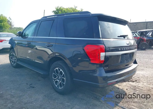 1FMJU1JT5NEA57341: 42688355