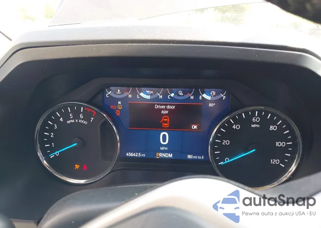 1FMJU1JT5NEA57341: 42688355