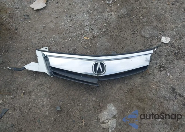 JH4CW2H64CC004070: 42688363