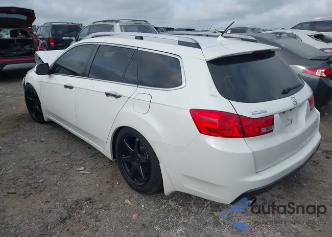 JH4CW2H64CC004070: 42688363