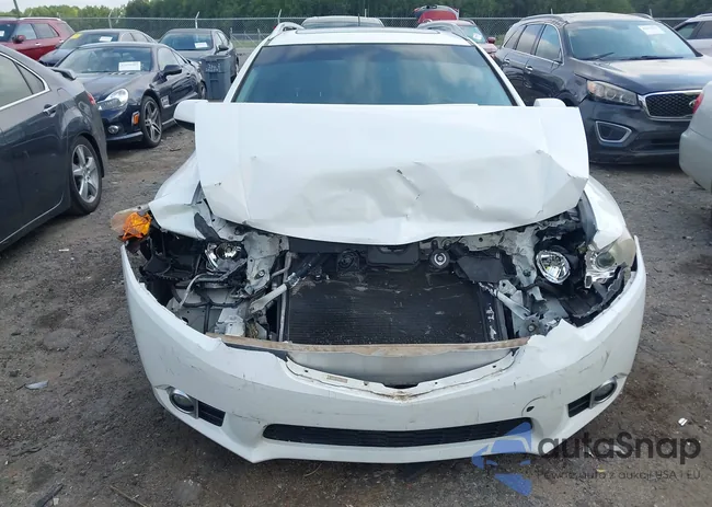 JH4CW2H64CC004070: 42688363