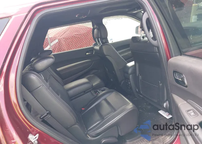 1C4SDJCT1LC412343: 42688369