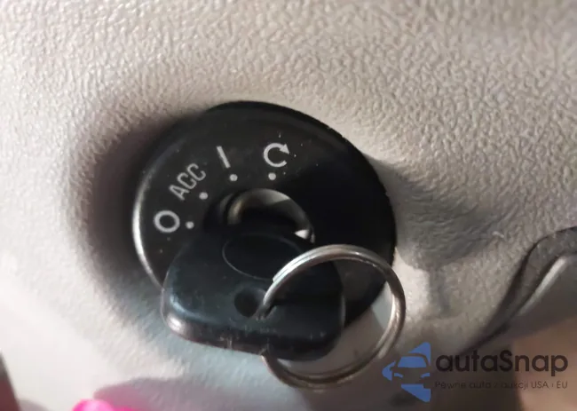 1G1ZB5E05CF235463: 42688370