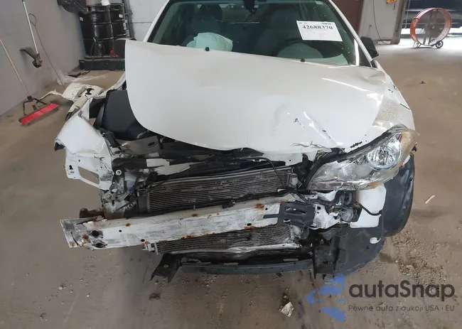 1G1ZB5E05CF235463: 42688370