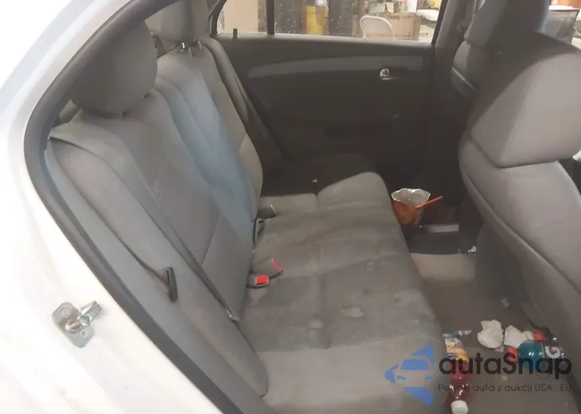 1G1ZB5E05CF235463: 42688370