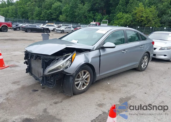 5NPE24AF9FH181847: 42688371