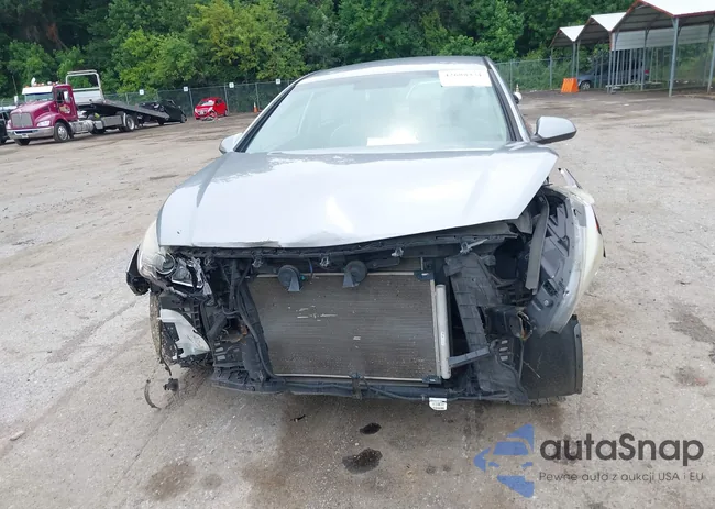 5NPE24AF9FH181847: 42688371