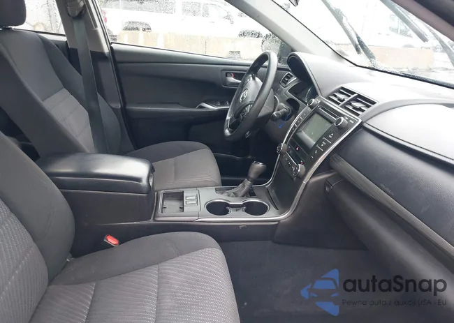 4T1BD1FK1GU191308: 42688372