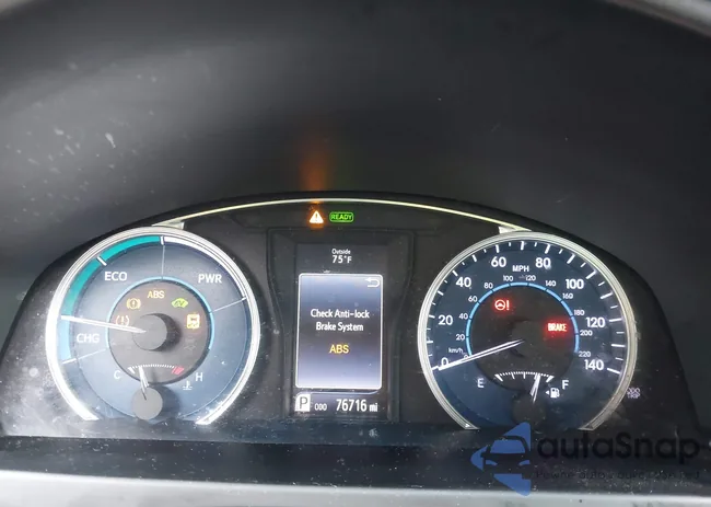 4T1BD1FK1GU191308: 42688372