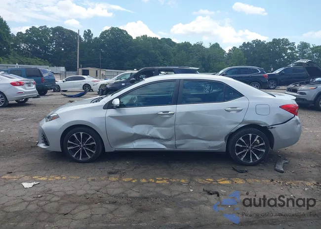 2T1BURHEXHC811341: 42688375