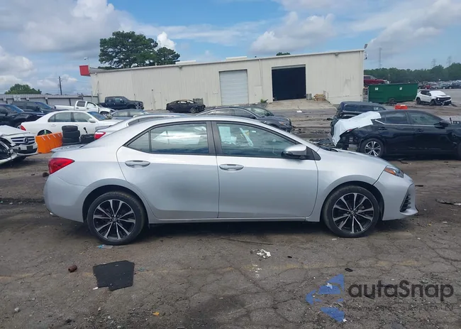 2T1BURHEXHC811341: 42688375