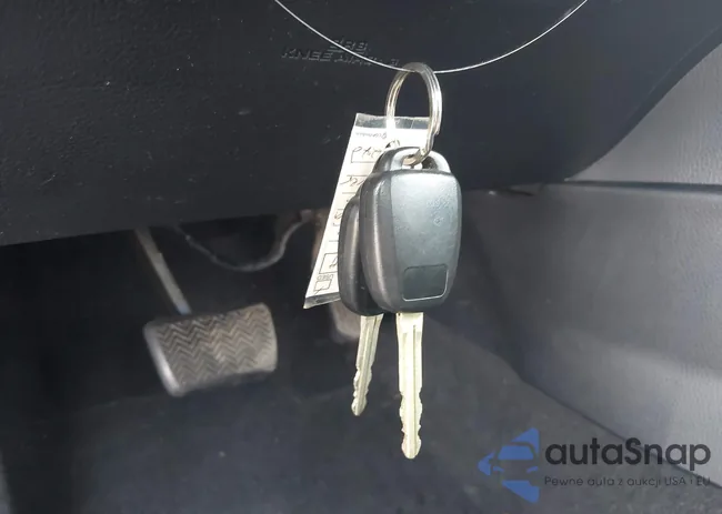 2T1BURHEXHC811341: 42688375