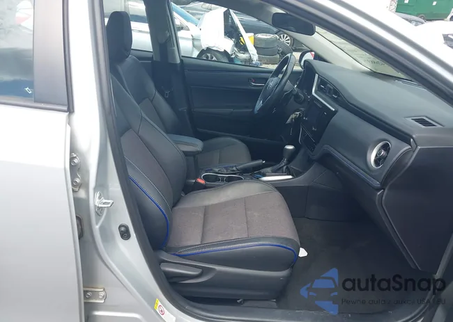 2T1BURHEXHC811341: 42688375