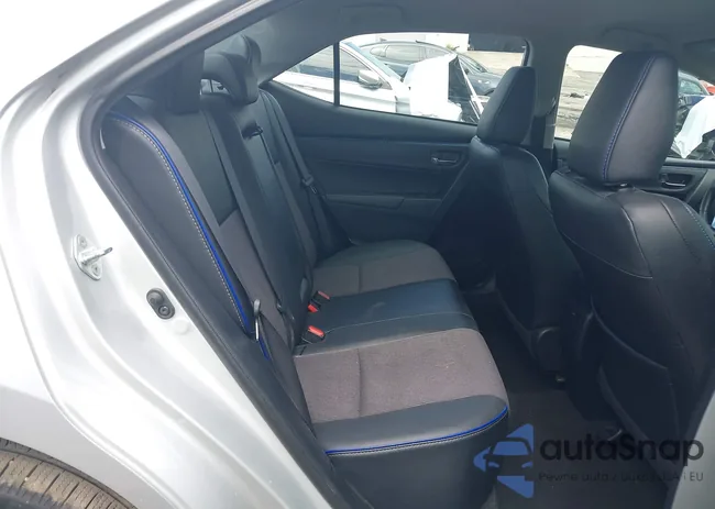 2T1BURHEXHC811341: 42688375