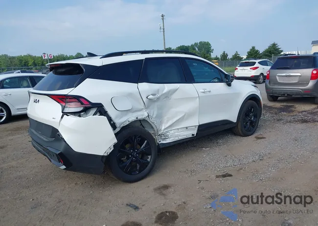 KNDPZDDHXS7203807: 42688377