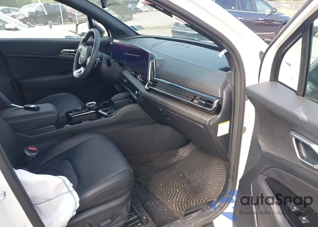 KNDPZDDHXS7203807: 42688377