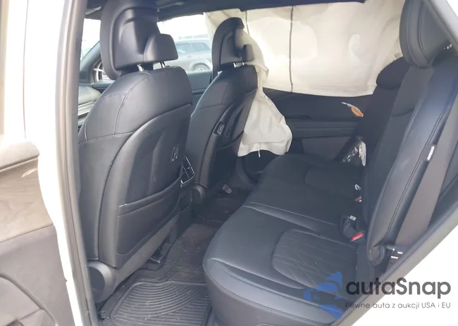 KNDPZDDHXS7203807: 42688377