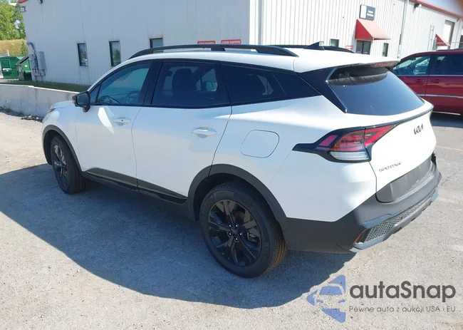 KNDPZDDHXS7203807: 42688377