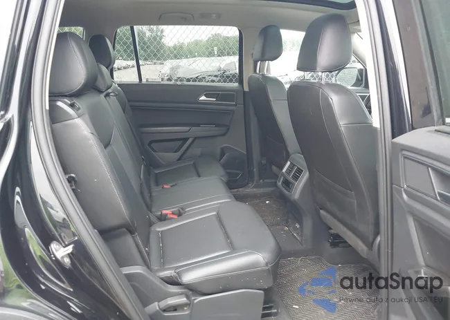 1V2RR2CA8JC560635: 42688378