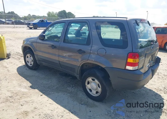 1FMYU92194KA21145: 42688379