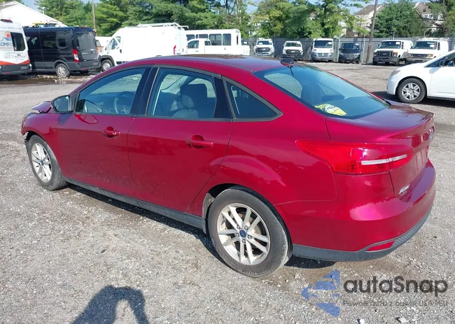 1FADP3F26GL287575: 42688382