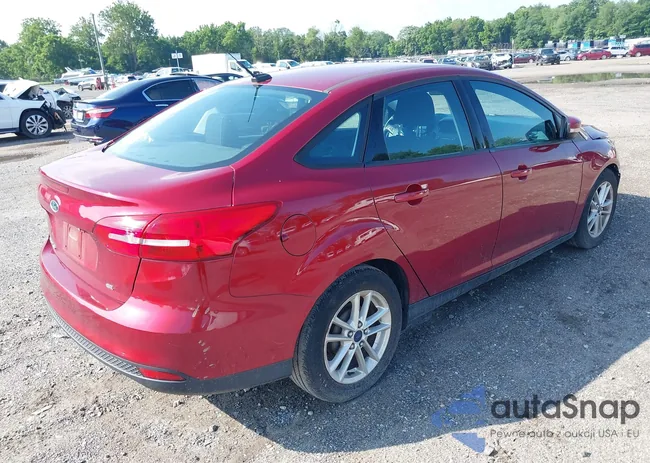 1FADP3F26GL287575: 42688382