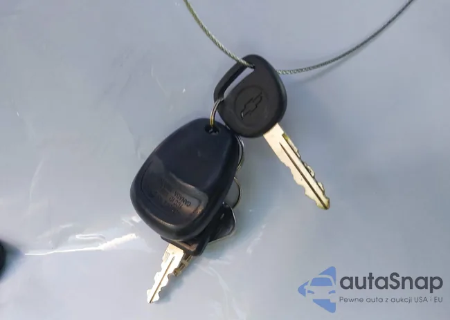 2GCEC19T7Y1254546: 42688383