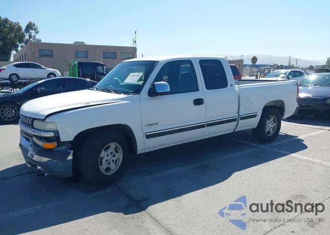 2GCEC19T7Y1254546: 42688383