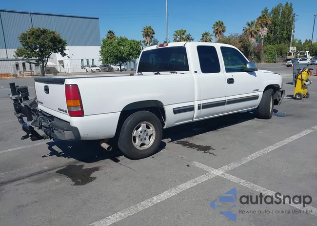 2GCEC19T7Y1254546: 42688383