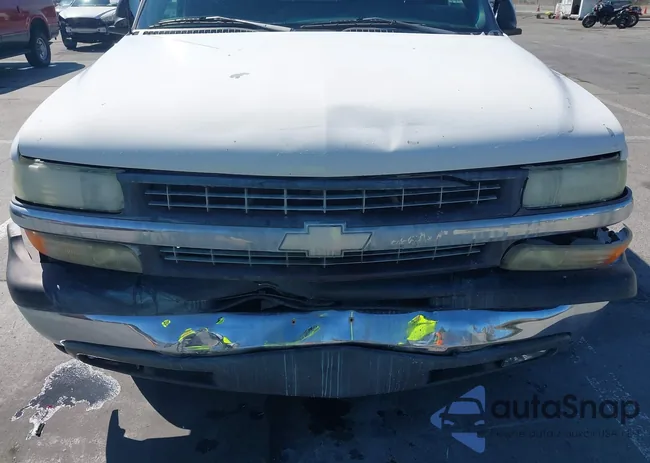 2GCEC19T7Y1254546: 42688383