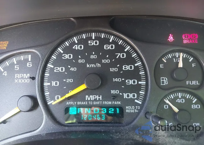 2GCEC19T7Y1254546: 42688383