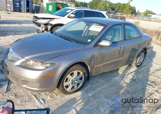 1YVHP80C375M59179: 42688390