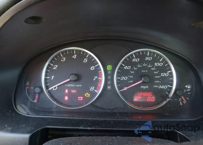 1YVHP80C375M59179: 42688390