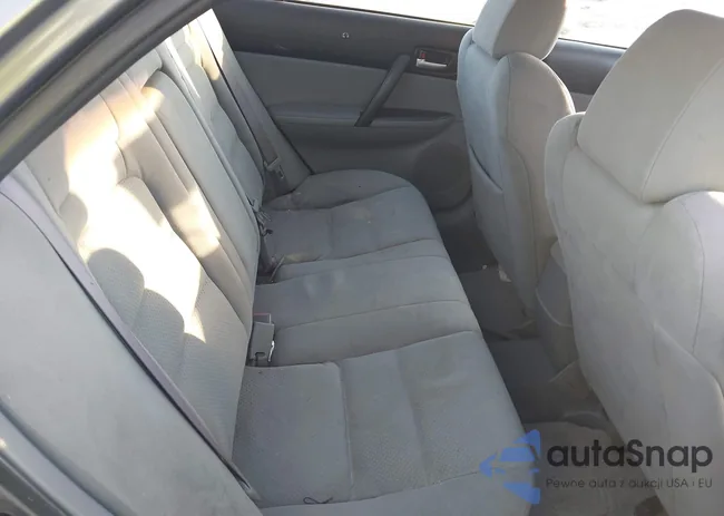 1YVHP80C375M59179: 42688390