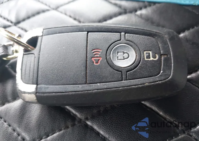 2FMPK4J81JBB90763: 42688391