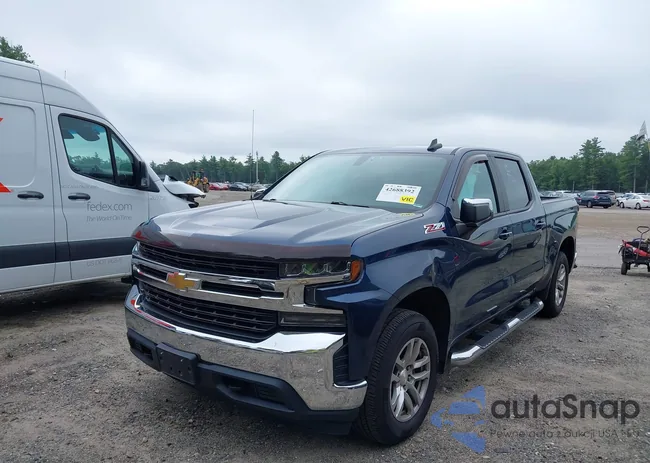 1GCUYDED5KZ155722: 42688392