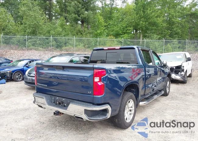 1GCUYDED5KZ155722: 42688392