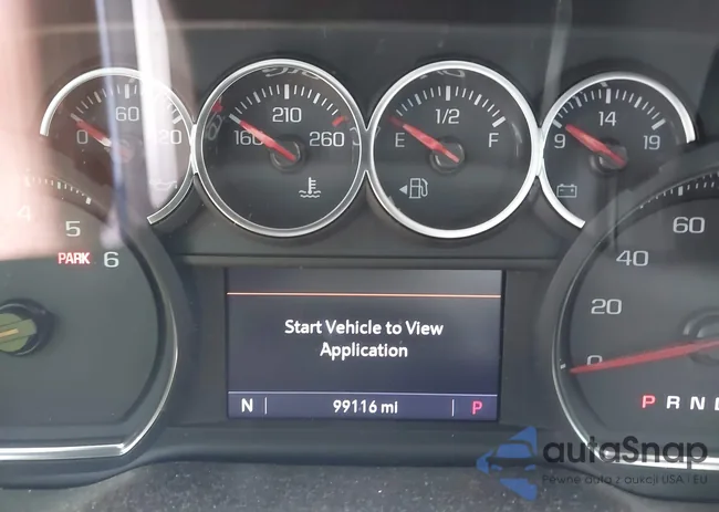 1GCUYDED5KZ155722: 42688392