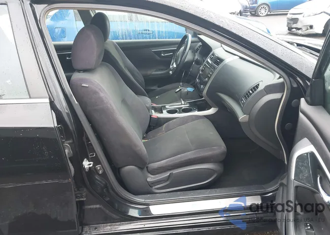 1N4AL3AP2DC144006: 42688395