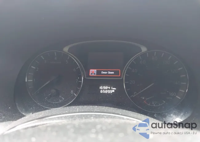 1N4AL3AP2DC144006: 42688395