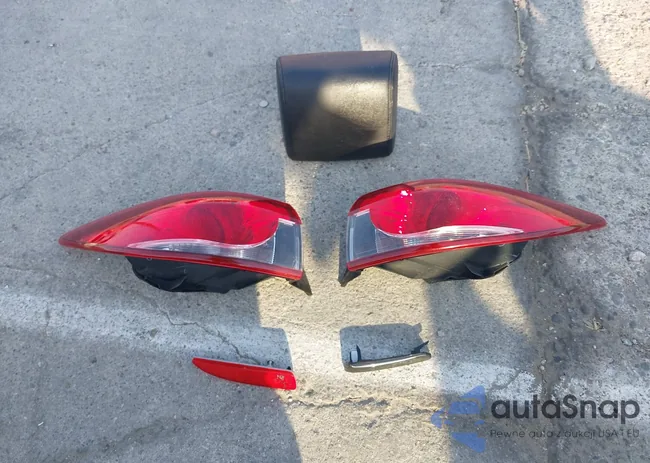 JM1GJ1V54F1203112: 42688396