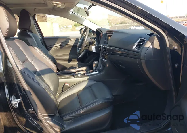 JM1GJ1V54F1203112: 42688396