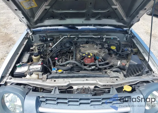 5N1ED28T94C656847: 42688402