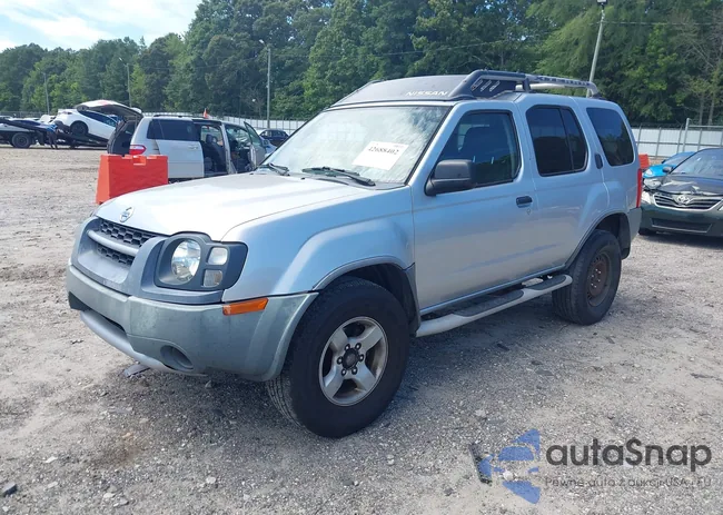 5N1ED28T94C656847: 42688402