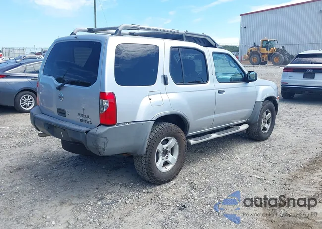 5N1ED28T94C656847: 42688402