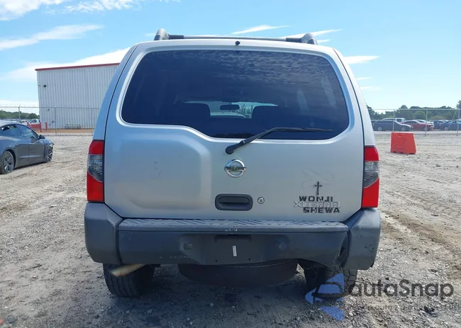 5N1ED28T94C656847: 42688402