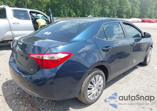 5YFBURHE6KP878428: 42688404