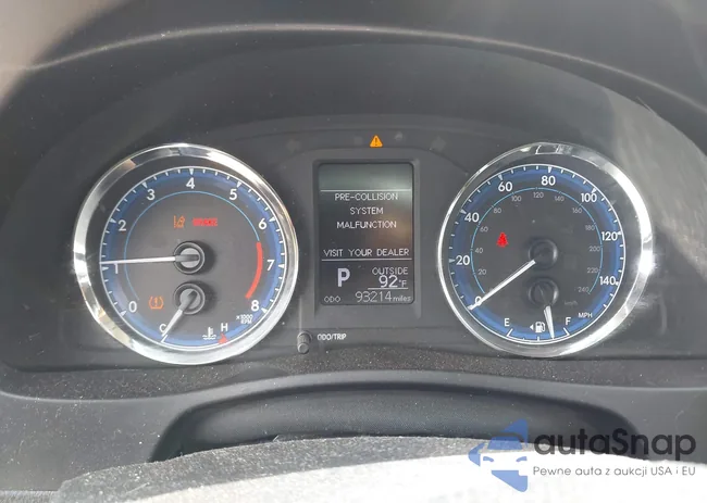 5YFBURHE6KP878428: 42688404