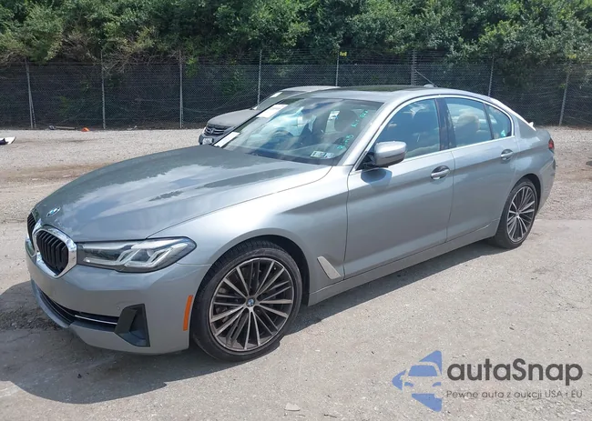 WBA13BJ01PCM54043: 42688410